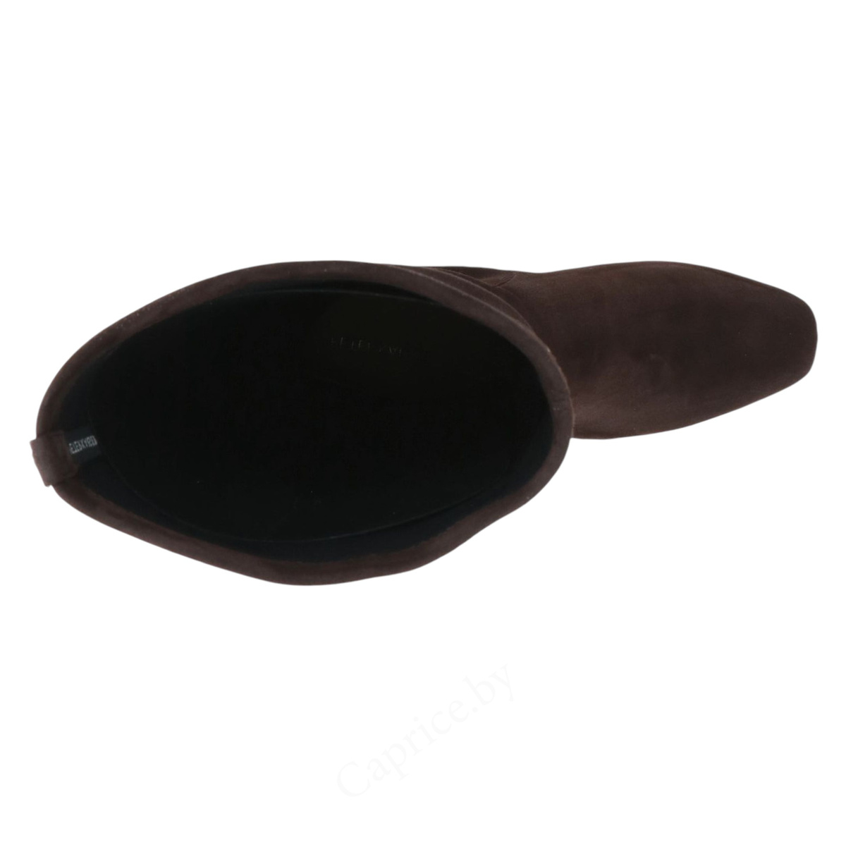 САПОГИ PETER KAISER АРТИКУЛ: 9-75525-45 302